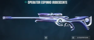 13 Skins Vandal E Faca 〖Full Acesso〗 - Valorant