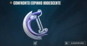 13 Skins Vandal E Faca 〖Full Acesso〗 - Valorant