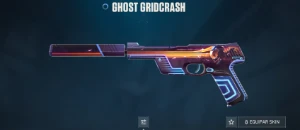 13 Skins Vandal E Faca 〖Full Acesso〗 - Valorant