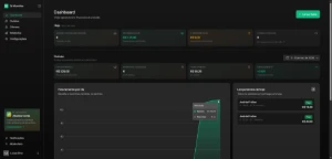 UhuMarmita - Script de gerenciar marmitaria - Sites, Lojas e Sistemas Prontos Sites e Scripts