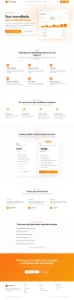 UhuMarmita - Script de gerenciar marmitaria - Sites, Lojas e Sistemas Prontos Sites e Scripts