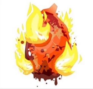 Dofus purpura -(Helioboros)