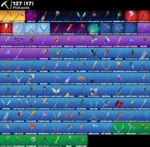 Conta Fortnite | 82 Skins | Spider-Man| Entrega automática!