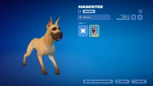 Conta Fortnite | 82 Skins | Spider-Man| Entrega automática!