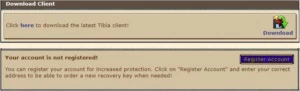 EK LV 107 GENTEBRA SEM REGISTRO - Tibia