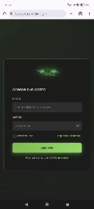 Demo Gateway de pagamentos versão 7.0 - Outros