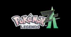 Pacote 6 Pokémon Sword Shield Scarlet Violet BDSP Legends ZA