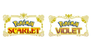 Pacote 6 Pokémon Sword Shield Scarlet Violet BDSP - Others