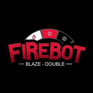 24 ROBOS DE APOSTA NA BLAZE 92% ACERTO - Outros