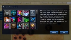 Conta League of Legends - Prata s6 - Bronze 2 s7 LOL