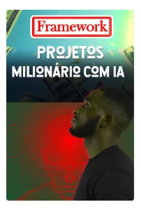 A Máquina de venda lucrativa com IA - eBooks