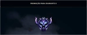 ELOJOB +PLUS - LEAGUE OF LEGENDS LOL
