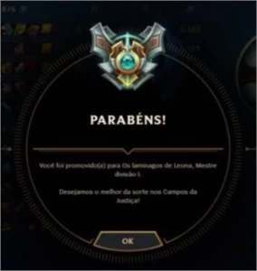 ELOJOB +PLUS - LEAGUE OF LEGENDS LOL