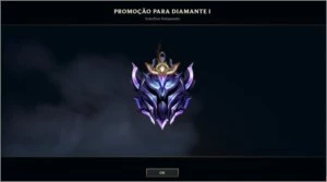 ELOJOB +PLUS - LEAGUE OF LEGENDS LOL