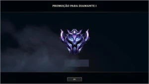 ELOJOB +PLUS - LEAGUE OF LEGENDS LOL