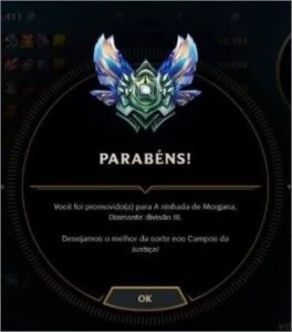 ELOJOB +PLUS - LEAGUE OF LEGENDS LOL