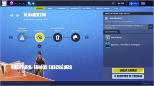 Conta epic pega em ps4 e pc(2.000 reais gasto) - Epic Games