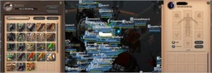 Conta albion online