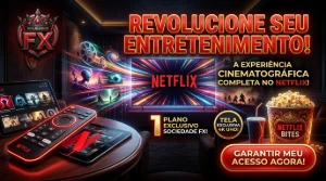 Netflix 4K Privada 30 Dias -Entrega Automática + Pin Única🔴