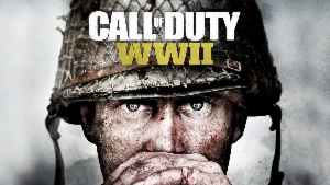 Call of Duty® WWII Steam Offline