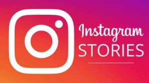 700 Stories Psd Para Instagram - Outros