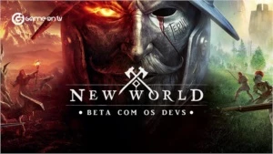 DEVALOKA -> 1K moedas 15,99$ - New World