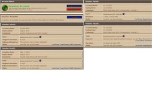 SORCERER LVL 122 FULL SET + EK 99 FULL SET OTIMOS SKILLS - Tibia