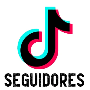 Tiktok 1000 Seguidores - Redes Sociais