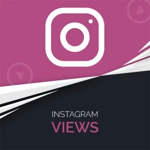 INSTAGRAM VIEWS 🔥50.000 Visualizações no vídeo 🔥 - Redes Sociais