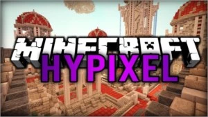 Vendas de Coins Minecraft Hypixel SkyBlock