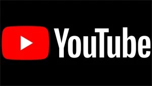[EXCLUSIVO] Metodo para criar YouTube Premium GRATIS !! - Assinaturas e Premium