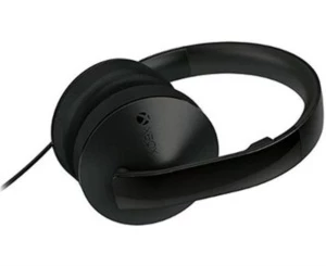 Headset - Fone de ouvido estéreo - Xbox One