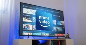 | Prime Video 30 Dias | Contas Privadas |Ativadas Seu Email| - Assinaturas e Premium