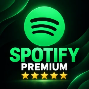 Spotify (3 Meses). Link de ativação - Outros