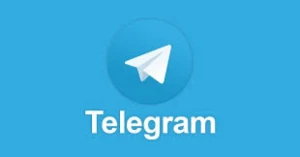 script telegram lotar grupo