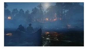 Red Dead Redemption 2 Standard Edition Rockstar Games PC Dig - Steam