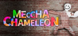 Meccha Chameleon ✨ Jogue Agora ⭐️ Offline ⭐️Entrega Automáti - Steam