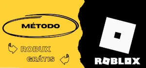 Metodo robux infinito - Roblox