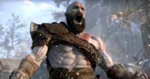 ✨God Of War 2018 (Envio Imediato!)✨