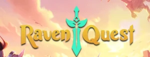Bypass de Maquina Virtual - Ravenquest