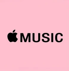 Apple Music + 3 Meses - Chave De Ativação - Assinaturas e Premium