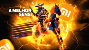 xit free fire + sensi momento 2024 atualizada