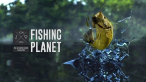 Atualizado 18/11/23 - Fishing Planet Hack -  Premium Forever - Outros