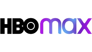Hbo Max Premium 4K Conta Full - Assinaturas e Premium