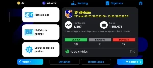 Pelé+kvara blitz culler - eFootball PES