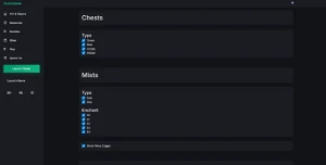 Radar Albion Online ✅ Seguro - Atualizado - Traduzido PT-BR