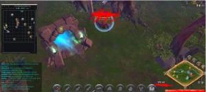 Radar Albion Online ✅ Seguro E Atualizado - Traduzido PT-BR