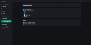 Radar Albion Online ✅ Seguro E Atualizado - Traduzido PT-BR