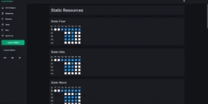 Radar Albion Online ✅ Seguro - Atualizado - Traduzido PT-BR