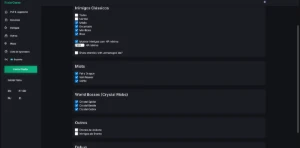 Radar Albion Online ✅ Seguro E Atualizado - Traduzido PT-BR